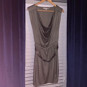 Rachel Roy mini dress